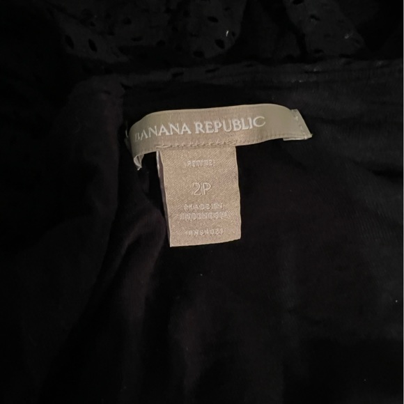 ✨Fishnet overlay dress - Picture 4 of 5